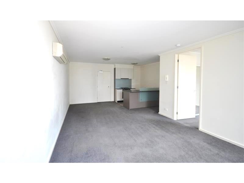 REF 21925/88 Kavanagh Street, Southbank VIC 3006