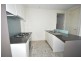 REF 21925/88 Kavanagh Street, Southbank VIC 3006