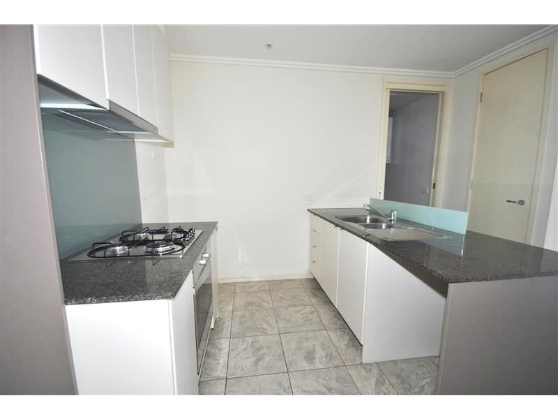 REF 21925/88 Kavanagh Street, Southbank VIC 3006