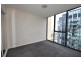 REF 21925/88 Kavanagh Street, Southbank VIC 3006
