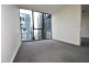 REF 21925/88 Kavanagh Street, Southbank VIC 3006