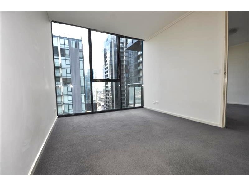 REF 21925/88 Kavanagh Street, Southbank VIC 3006