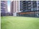 REF 21925/88 Kavanagh Street, Southbank VIC 3006