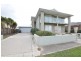 3 Chinook Way, Point Cook VIC 3030