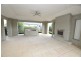 3 Chinook Way, Point Cook VIC 3030