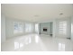 3 Chinook Way, Point Cook VIC 3030