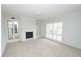3 Chinook Way, Point Cook VIC 3030