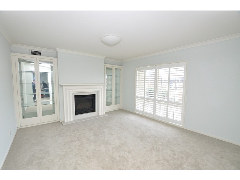 3 Chinook Way, Point Cook VIC 3030
