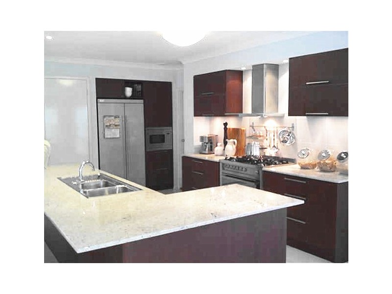 3 Chinook Way, Point Cook VIC 3030