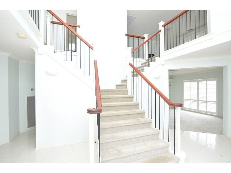 3 Chinook Way, Point Cook VIC 3030