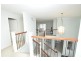 3 Chinook Way, Point Cook VIC 3030
