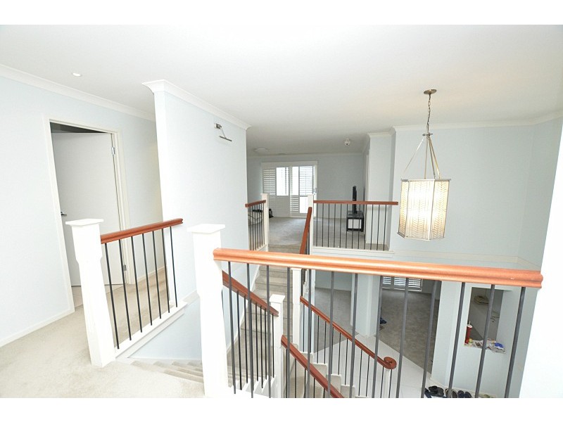 3 Chinook Way, Point Cook VIC 3030