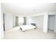 3 Chinook Way, Point Cook VIC 3030