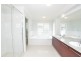 3 Chinook Way, Point Cook VIC 3030