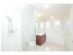 3 Chinook Way, Point Cook VIC 3030