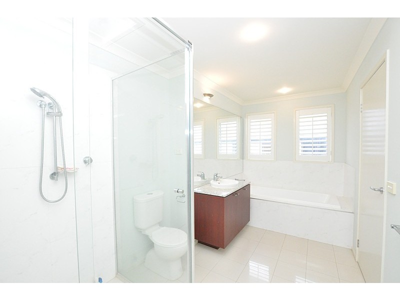 3 Chinook Way, Point Cook VIC 3030