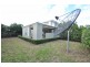 3 Chinook Way, Point Cook VIC 3030