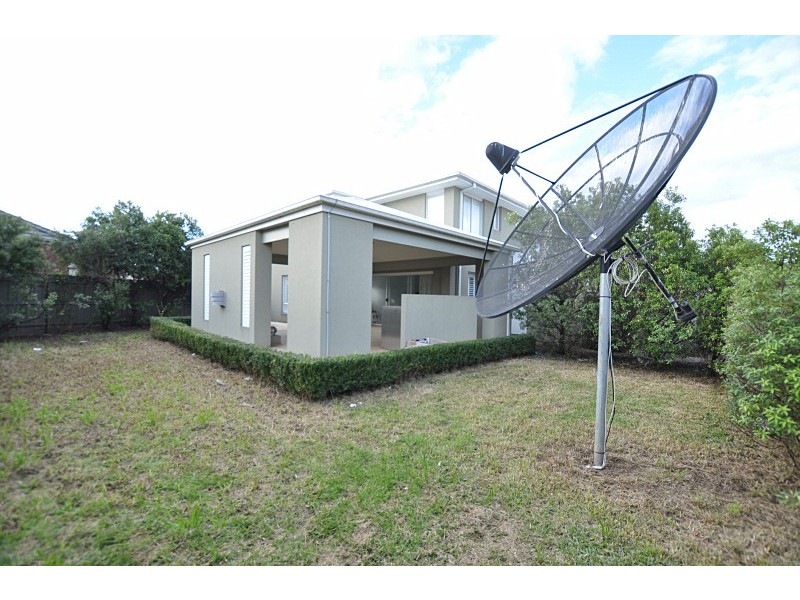 3 Chinook Way, Point Cook VIC 3030