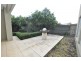 3 Chinook Way, Point Cook VIC 3030