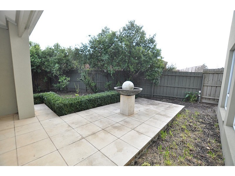 3 Chinook Way, Point Cook VIC 3030
