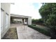 3 Chinook Way, Point Cook VIC 3030