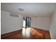 REF 31668/22 Kavanagh Street, Southbank VIC 3006