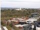 REF 31668/22 Kavanagh Street, Southbank VIC 3006