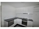 REF 31668/22 Kavanagh Street, Southbank VIC 3006