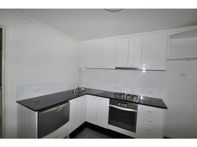 REF 31668/22 Kavanagh Street, Southbank VIC 3006