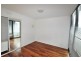 REF 31668/22 Kavanagh Street, Southbank VIC 3006
