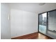 REF 31668/22 Kavanagh Street, Southbank VIC 3006