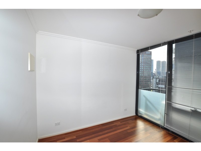 REF 31668/22 Kavanagh Street, Southbank VIC 3006