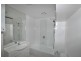 REF 31668/22 Kavanagh Street, Southbank VIC 3006