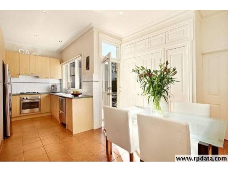 397 High Street, Prahran VIC 3181