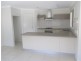 16 Tom Roberts Parade, Point Cook VIC 3030