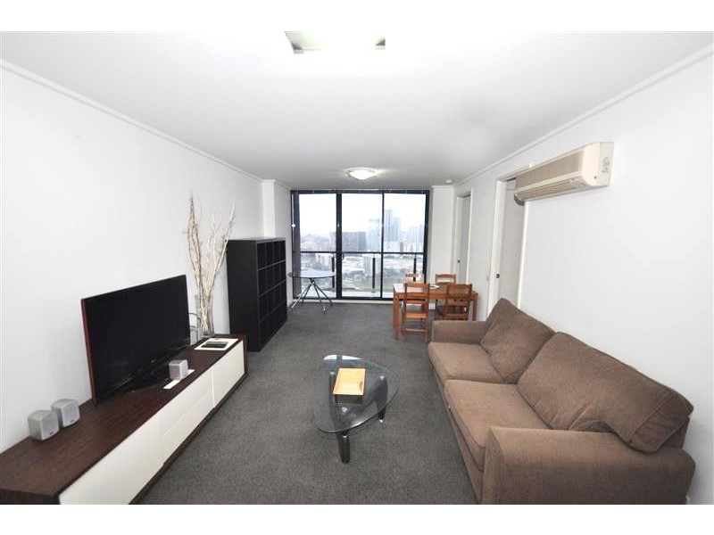 REF 21932/183 City Road, Southbank VIC 3006