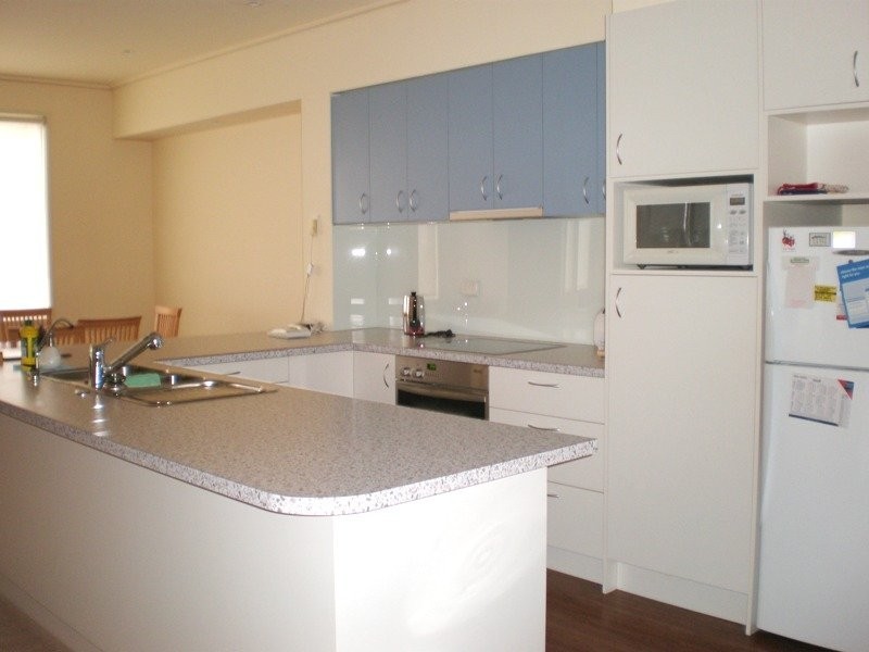 503/23 Queens Road, Melbourne VIC 3004