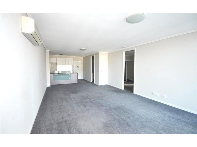 REF 21939/88 Kavanagh Street, Southbank VIC 3006