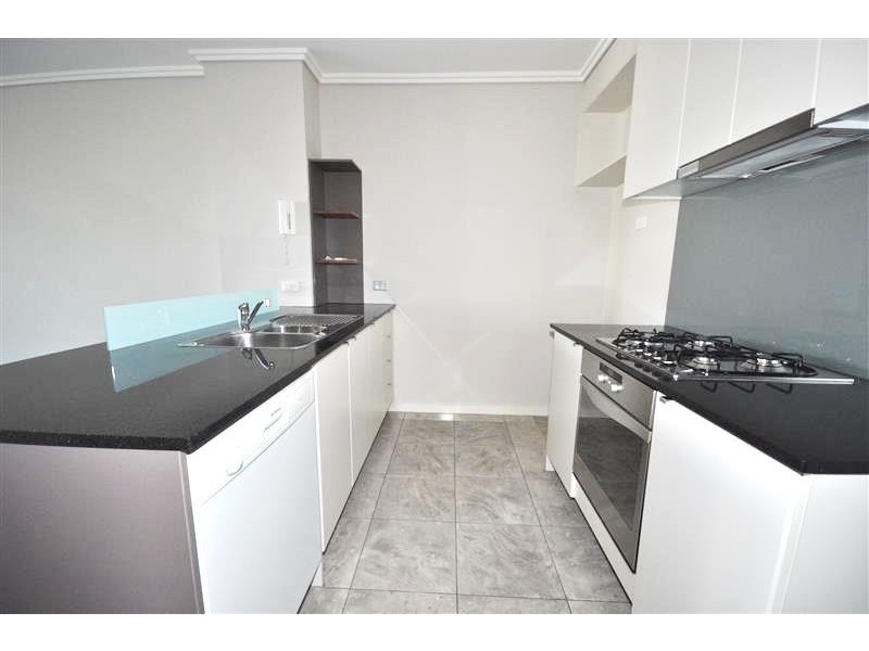 REF 21939/88 Kavanagh Street, Southbank VIC 3006