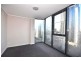 REF 21939/88 Kavanagh Street, Southbank VIC 3006