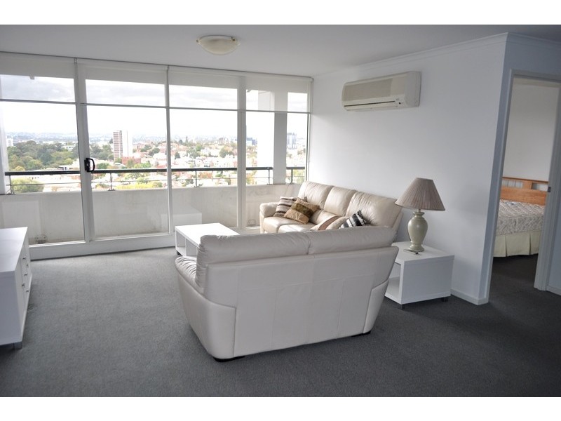 REF 21940/416 St Kilda Road, Melbourne VIC 3004