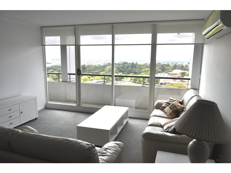 REF 21940/416 St Kilda Road, Melbourne VIC 3004