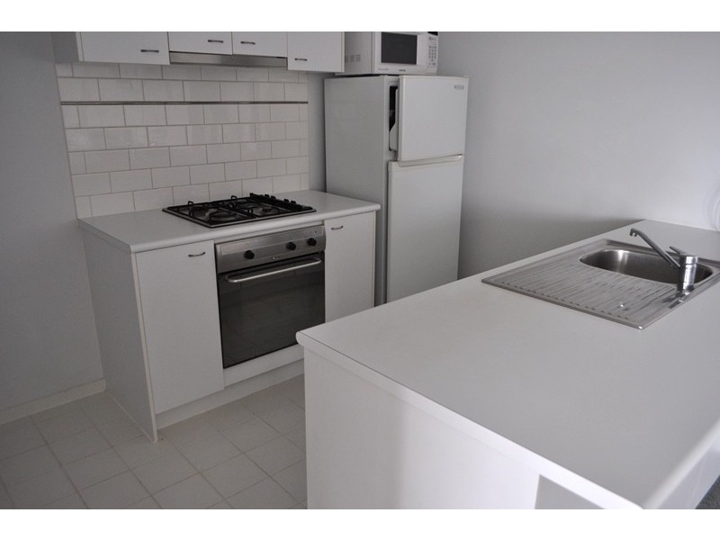 REF 21940/416 St Kilda Road, Melbourne VIC 3004