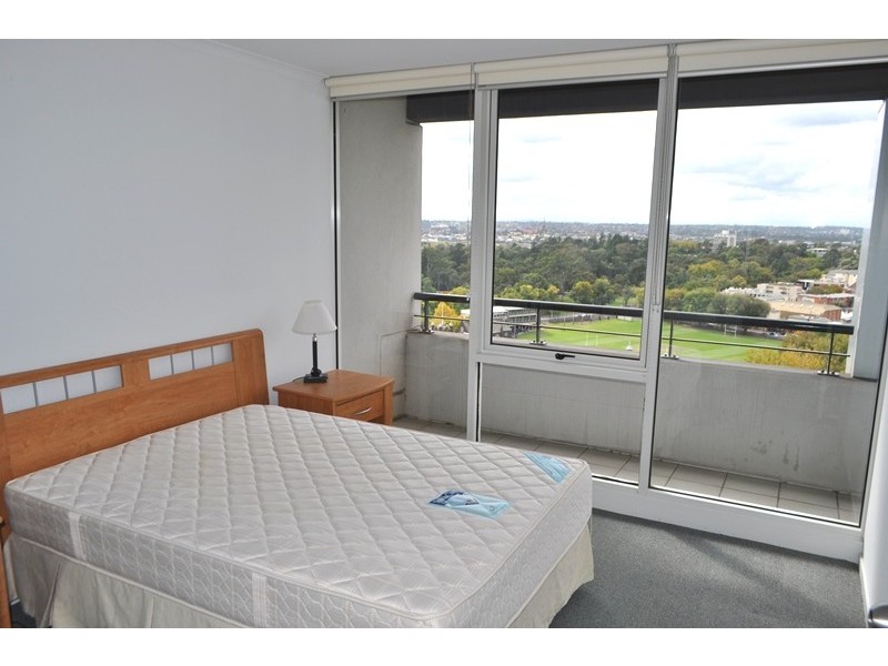 REF 21940/416 St Kilda Road, Melbourne VIC 3004