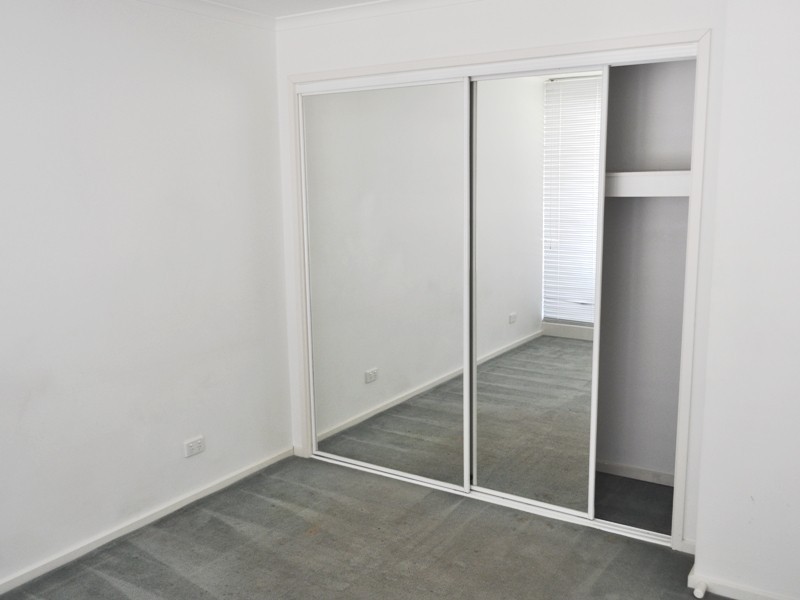 REF 21943/88 Southbank Boulevard, Southbank VIC 3006