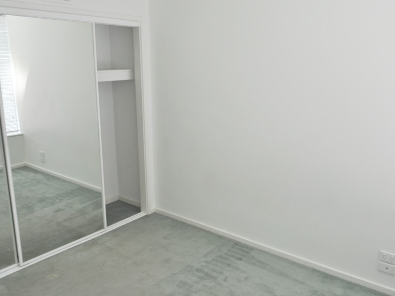 REF 21943/88 Southbank Boulevard, Southbank VIC 3006