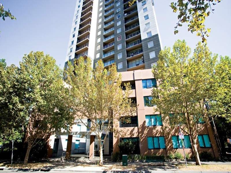 REF 21943/88 Southbank Boulevard, Southbank VIC 3006