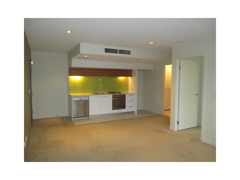 2811A/100 Harbour Esplanade, Docklands VIC 3008