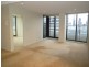 2811A/100 Harbour Esplanade, Docklands VIC 3008