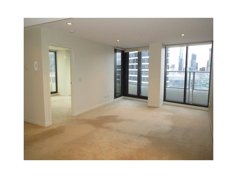 2811A/100 Harbour Esplanade, Docklands VIC 3008